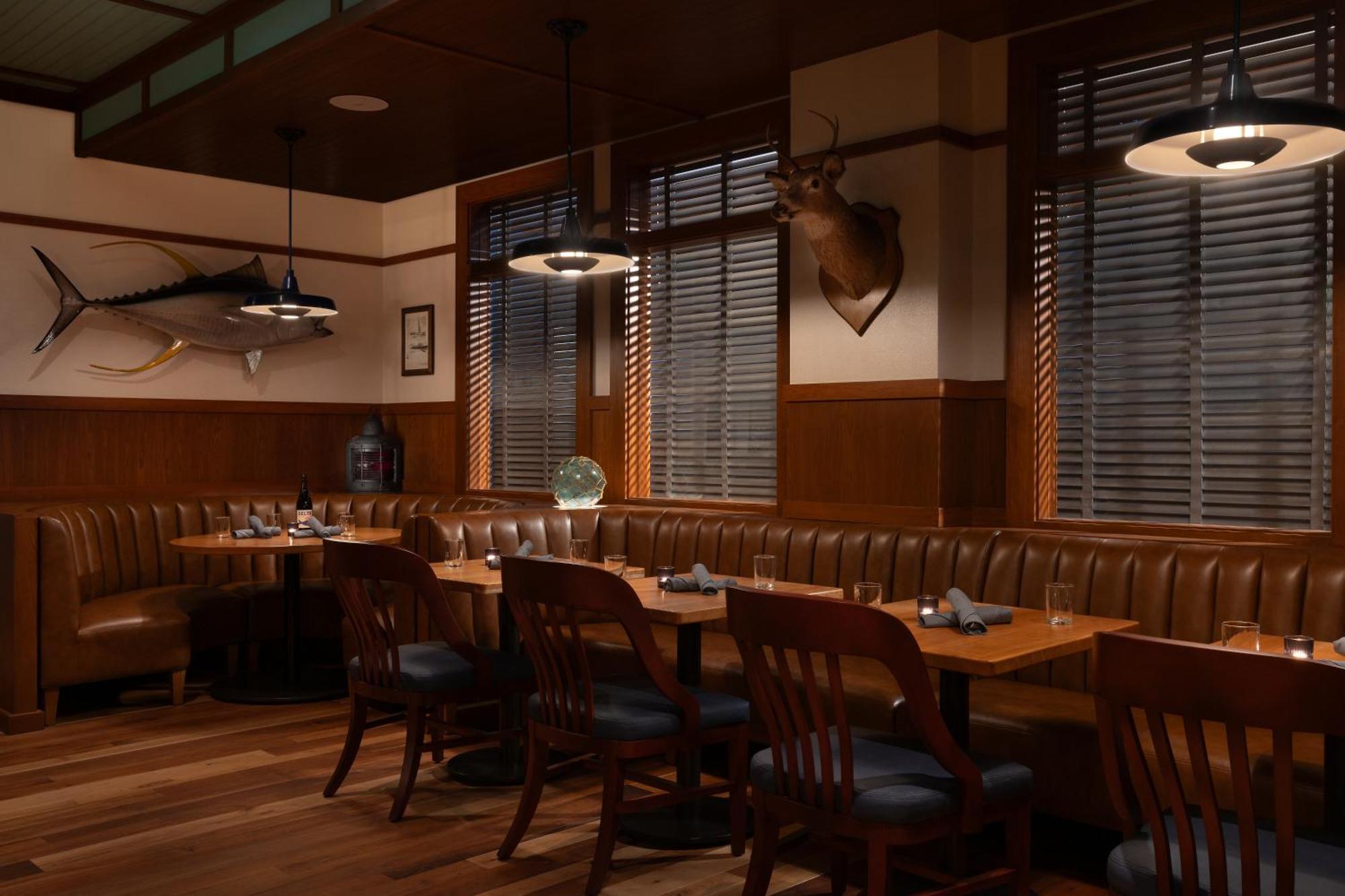 Hotel Champlain Burlington, Curio Collection By Hilton Exterior foto