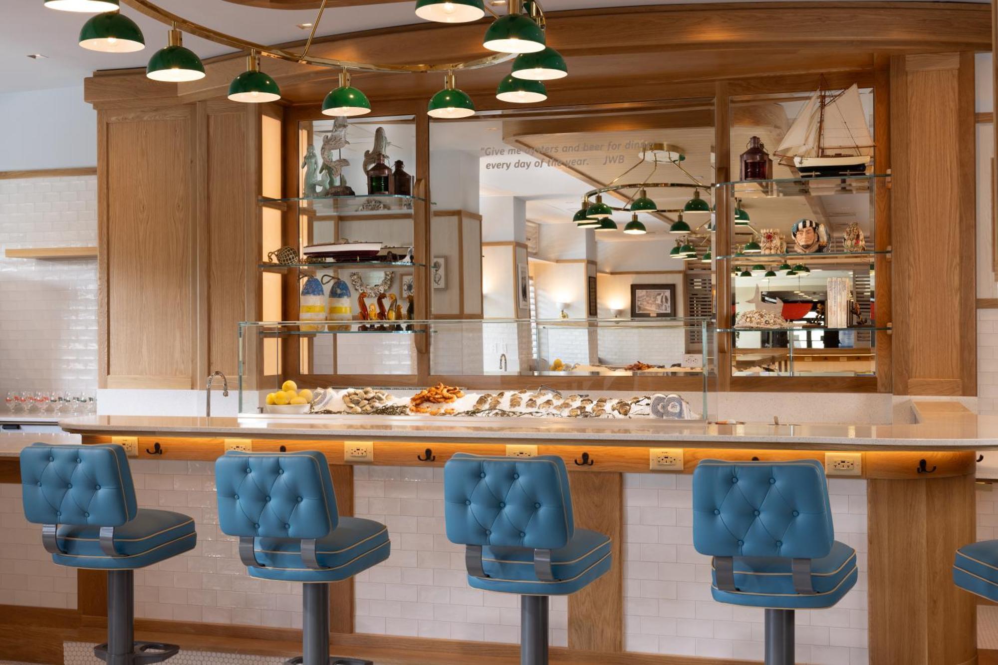 Hotel Champlain Burlington, Curio Collection By Hilton Exterior foto