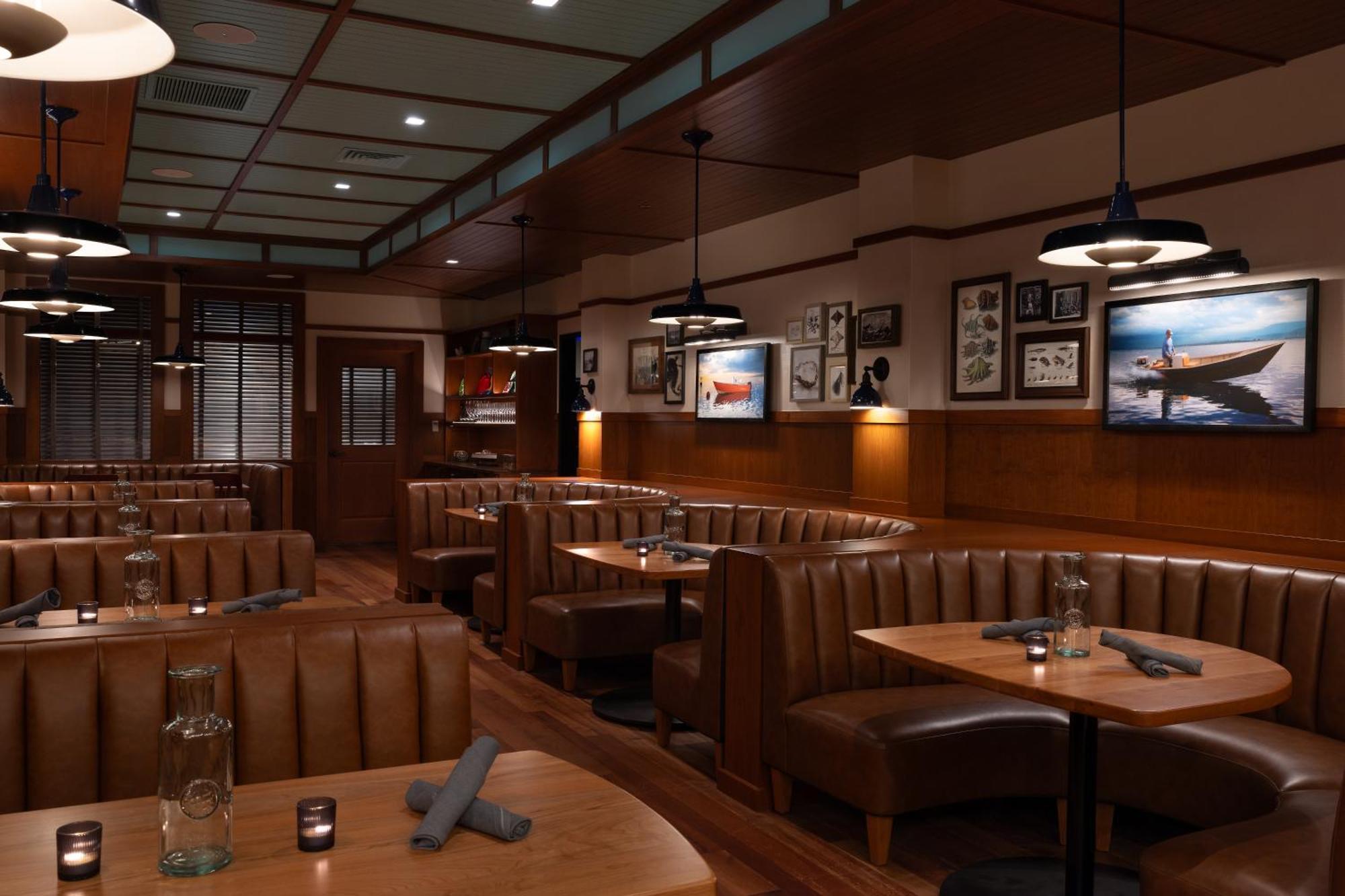 Hotel Champlain Burlington, Curio Collection By Hilton Exterior foto