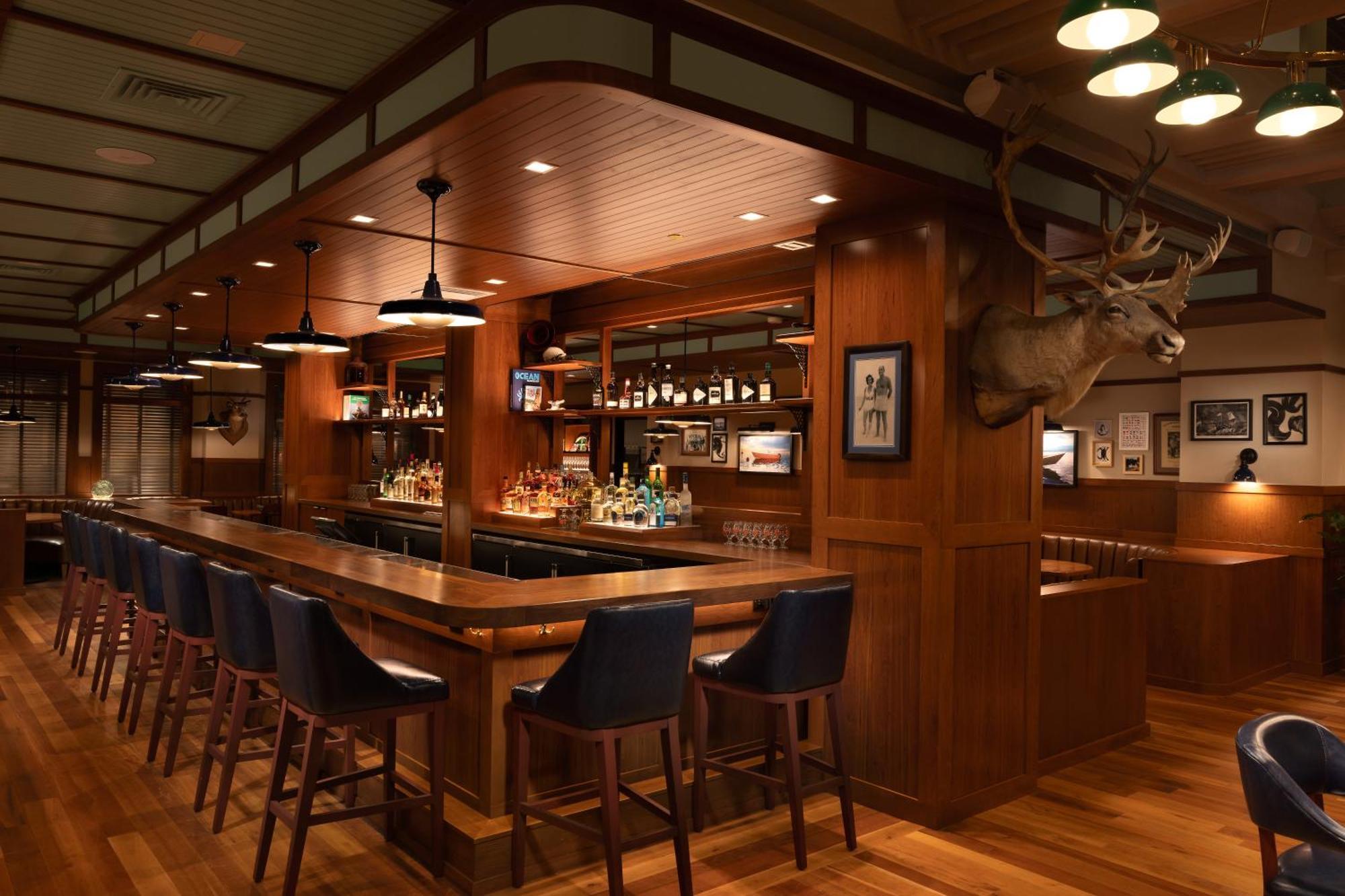 Hotel Champlain Burlington, Curio Collection By Hilton Exterior foto